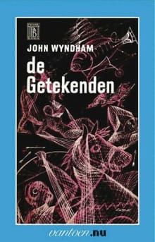 De getekenden - John Wyndham