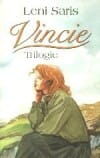 Vincie trilogie - L. Saris