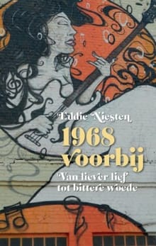 1968 voorbij - Eddie Niesten, Niesten Eddie