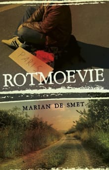 Rotmoevie - Marian de Smet