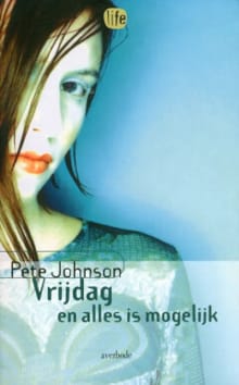 Vrijdag en alles is mogelijk - Pete Johnson