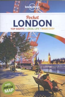 London - Steve Fallon, Damian Harper, ...