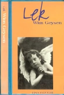 LEK - Wim Geysen, W. Geysen