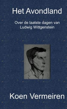 Het Avondland - Koen Vermeiren