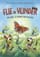 Flie de Vlinder