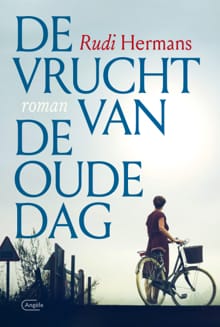 De vrucht van de oude dag - Rudi Hermans