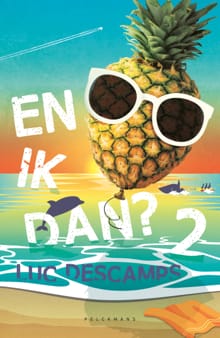 En ik dan? 2 - Luc Descamps
