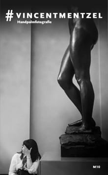 #vincentmentzel - Vincent Mentzel, Wim Pijbes, ...