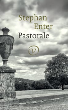 Pastorale - Stephan Enter