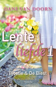 Bjoetie & De Biest - Dani van Doorn