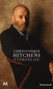 Sterfelijk - Christopher Hitchens