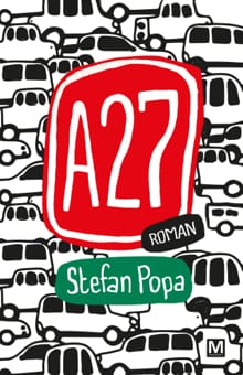 A27 - Stefan Popa