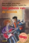 Het geheim van de muziek - Hans Kuyper, Haye van der Heyden, ...