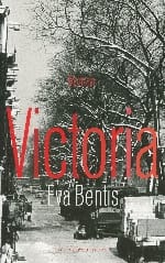 Victoria - Eva Bentis