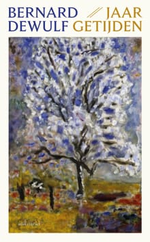 Jaargetijden - Bernard Dewulf