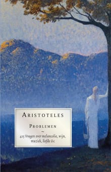 Problemen -  Aristoteles