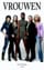 Vrouwen