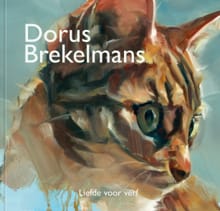 Dorus Brekelmans - Dorus Brekelmans