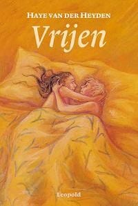 Vrijen -  Heyden, Haye van der Heyden