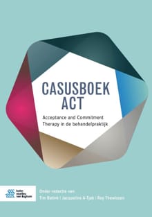 Casusboek ACT - 