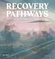 Recovery pathways - Tijs Van Steenberghe, Wouter Vanderplasschen, ...