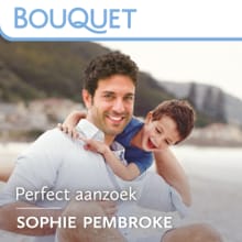 Perfect aanzoek - Sophie Pembroke