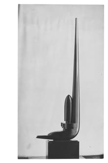 Jean Chauvin - Paul-Louis Rinuy