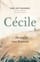 Cécile & de tocht van Kareem – Geïllustreerde uitgave