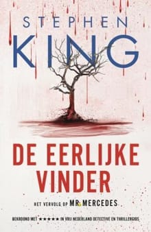 “De eerlijke vinder