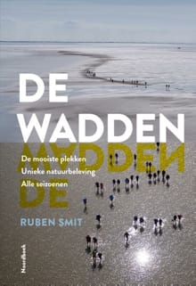 De Wadden - Ruben Smit