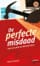 De perfecte misdaad