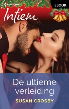 De ultieme verleiding - Susan Crosby