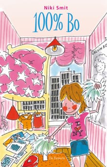 100% Bo - Niki Smit
