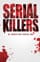 Serial killers