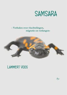 Samsara - Lammert Voos