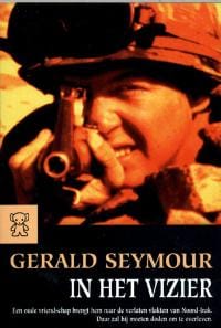 In het vizier - G. Seymour