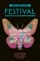Festival