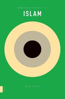 Islam - Thijl Sunier