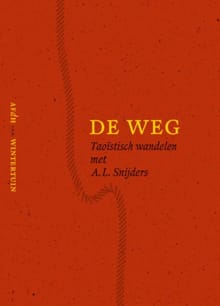 De weg - A.L. Snijders