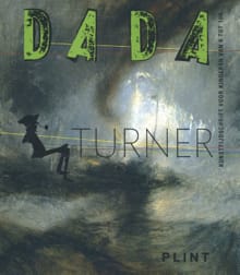 Turner - Mia Goes, Sandrine Andrews