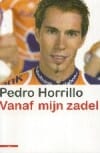 Vanaf mijn zadel - Pedro Horrillo