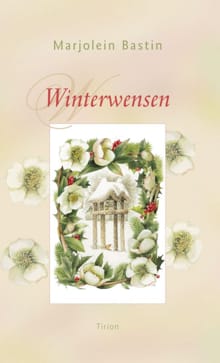 Winterwensen - M. Bastin