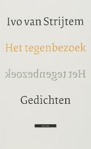 Het tegenbezoek - Van Strijtem, Ivo Van Strijtem
