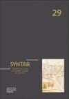 De kleine stad in de middeleeuwen. Een Malta blik op stedelijkheid, stadsmorfologie en -landschap. Casus: Deinze. - Jelle Demulder, Tim Soens, ...