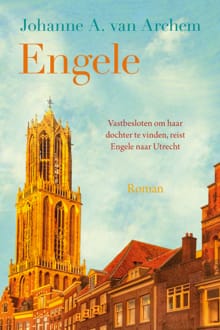 Engele - Johanne A. van Archem