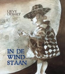 In de wind staan - Lieve De Smet, Lieve Desmet