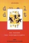 Duel of duet - J. Van Gils, Jan van Gils