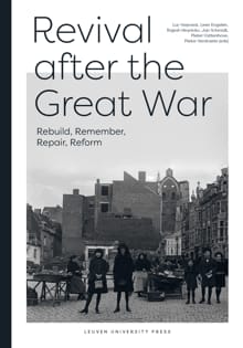 Revival After the Great War - 