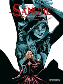 Havanna de wispelturige - Christophe Arleston