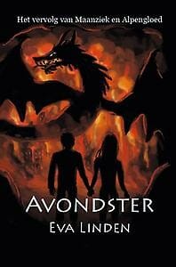 Avondster - Eva Linden
